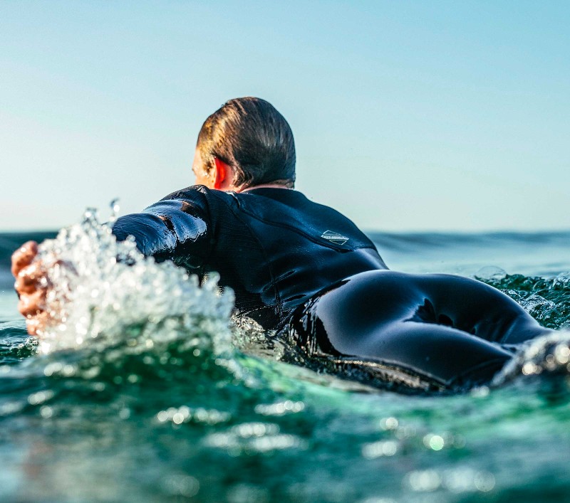 Need a Wetsuit? We Can Help You Choose the Right One