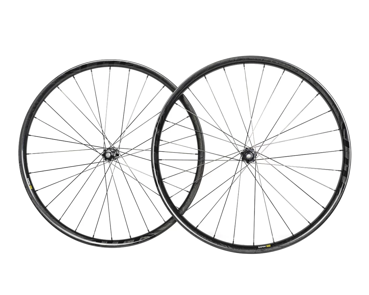 27.5 or 29er Mountain Bike Wheels Which Size is Best? Sports Clinch