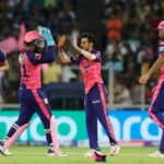 Cricket.com: The Ultimate Guide to IPL 2023
