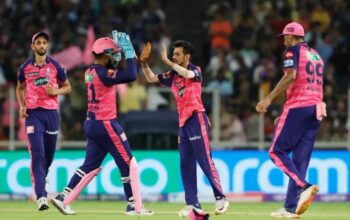 Cricket.com: The Ultimate Guide to IPL 2023