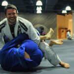 6 Factors to Consider in Choosing Brazilian Jiu Jitsu Class in Singapore