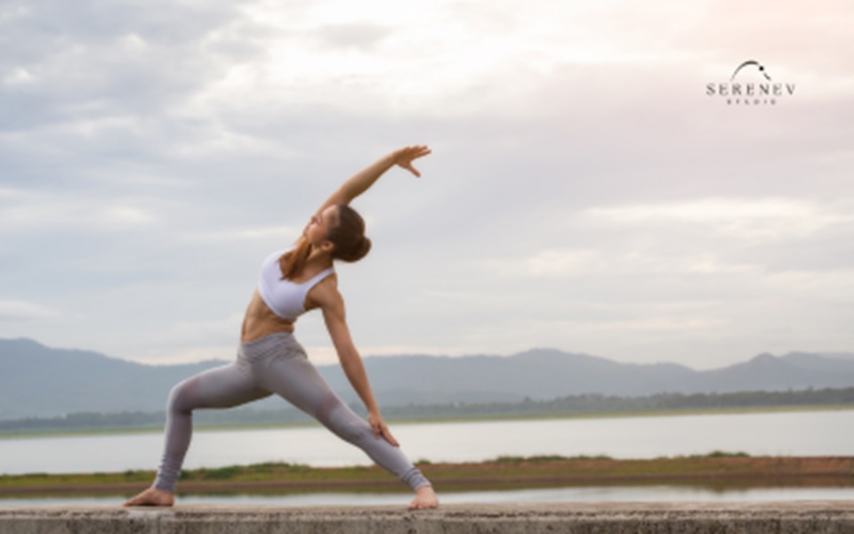 Yoga’s Role in Enhancing Focus and Memory