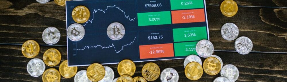 bitcoin dice