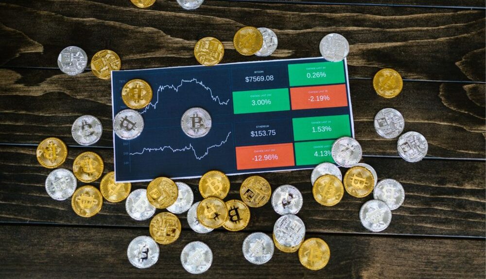 bitcoin dice