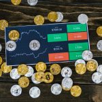bitcoin dice