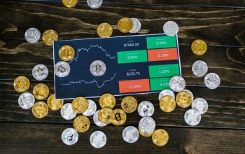 bitcoin dice