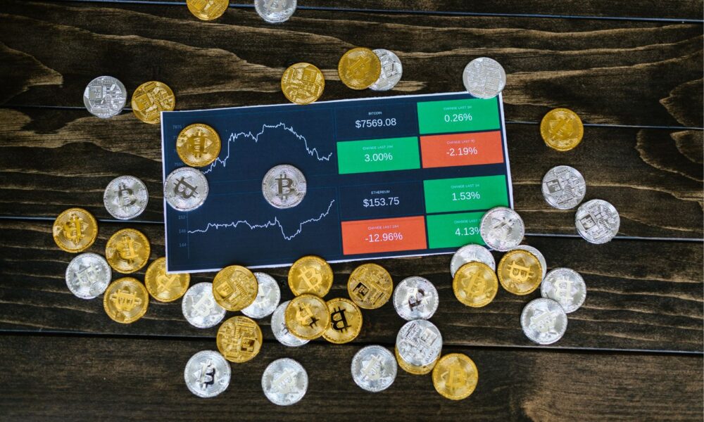 Could a consistent betting approach maximize dice enjoyment?