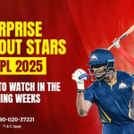 Explore Cricmatch360 & Register on Cricmatch for Latest Updates