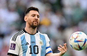 Lionel Messi Net Worth 2025