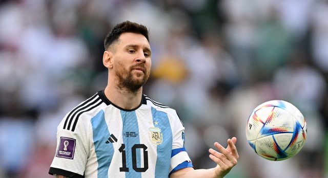 lionel messi net worth 2025