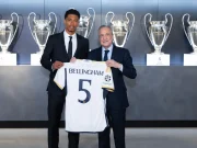 Who Owns Real Madrid?